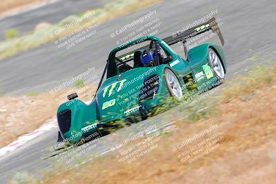 media/May-17-2023-Open Track Racing (Wed) [[9de06fa516]]/Red/balcony/